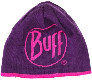Čiapky Buff  100100