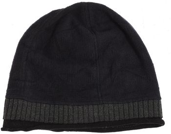 Čiapky Buff  100400