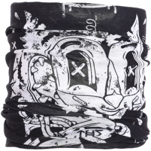 Šále/Štóle/Šatky Buff  105200