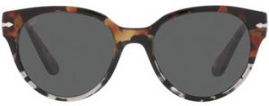 Slnečné okuliare Persol  Occhiali da Sole  PO3287S 1159B1