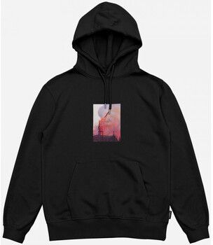 Mikiny Wasted  Hoodie sight