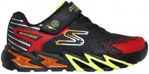 Bežecká a trailová obuv Skechers  Flex-glow bolt