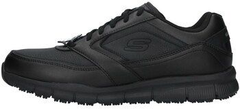 Nízke tenisky Skechers  77156EC