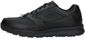 Nízke tenisky Skechers  77156EC