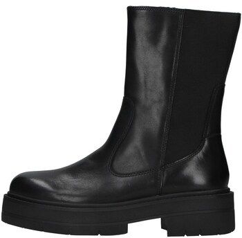 Čižmičky Geox  D36VDK00043
