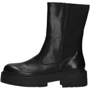 Čižmičky Geox  D36VDK00043