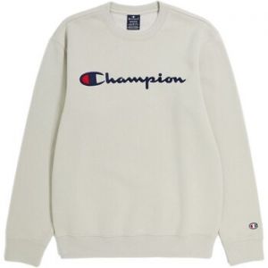 Mikiny Champion  -