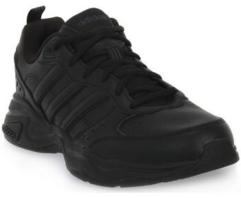Univerzálna športová obuv adidas  STRUTTER