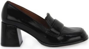 Lodičky Angel Alarcon  VENICE NERO