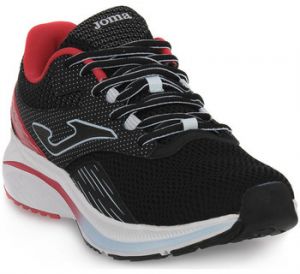 Bežecká a trailová obuv Joma  ACTIVE 2301