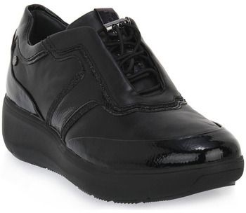 Nízke tenisky Stonefly  ROCK 28