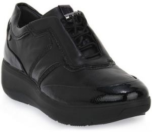 Nízke tenisky Stonefly  ROCK 28