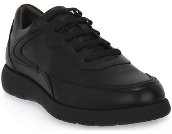 Nízke tenisky Stonefly  STREAM 23 NAPPA