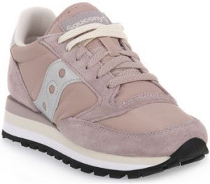 Bežecká a trailová obuv Saucony  35 JAZZ TRIPLE BLUSH