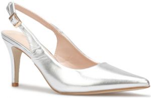 Lodičky La Modeuse  67833_P157733