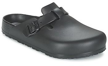 Nazuvky BIRKENSTOCK  BOSTON EVA
