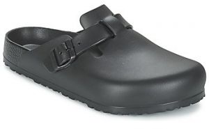 Nazuvky Birkenstock  BOSTON EVA