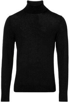 Svetre Calvin Klein Jeans  K10K110420