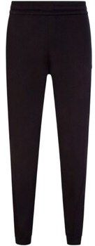 Tepláky/Vrchné oblečenie Calvin Klein Jeans  K10K111565