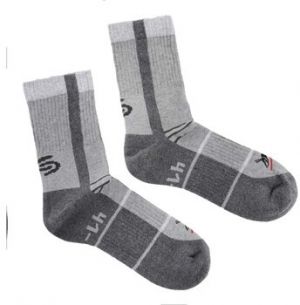 Ponožky Motive  OUTDOOR MOSQUITO STOP 164090