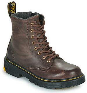 Polokozačky Dr. Martens  1460 J