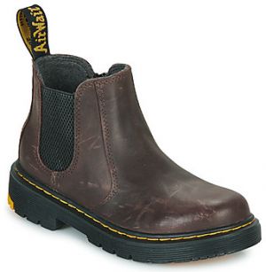 Polokozačky Dr. Martens  2976  J