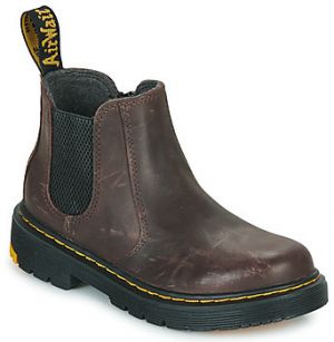 Polokozačky Dr. Martens  2976  J