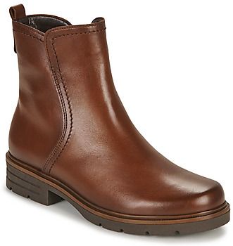 Polokozačky Gabor  3465024
