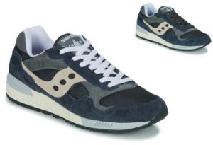 Nízke tenisky Saucony  Shadow 5000