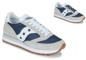 Nízke tenisky Saucony  Jazz 81