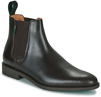 Polokozačky Paul Smith  CEDRIC
