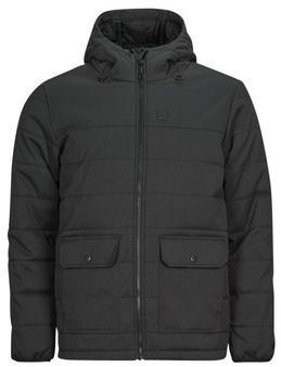 Parky Rip Curl  ANTI SERIES RIDGE JACKET