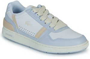 Nízke tenisky Lacoste  T-CLIP