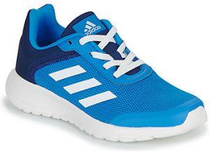 Nízke tenisky adidas  Tensaur Run 2.0 K