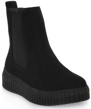 Čižmičky Jana  BLACK