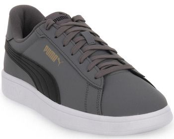 Módne tenisky Puma  02 SMASH 3