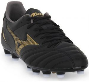 Futbalové kopačky Mizuno  50 MORELIA NEO PRO MD