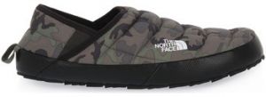 Šľapky The North Face  M MULE V