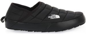 Šľapky The North Face  KY4  M MULE V