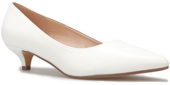 Lodičky La Modeuse  67828_P157703