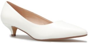 Lodičky La Modeuse  67828_P157703