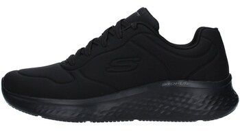Nízke tenisky Skechers  232499