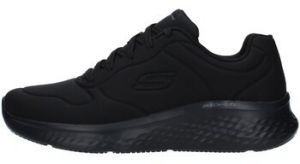 Nízke tenisky Skechers  232499