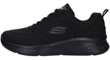 Nízke tenisky Skechers  150047
