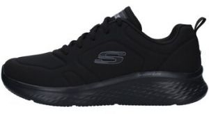 Nízke tenisky Skechers  150047