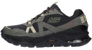 Nazuvky Skechers  237550