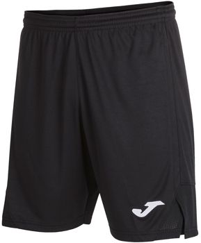 Nohavice 7/8 a 3/4 Joma  Toledo II Shorts