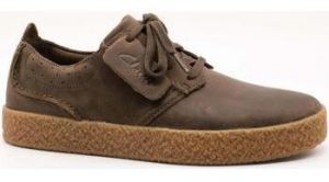 Nízka obuv do mesta Clarks  -