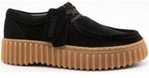 Nízka obuv do mesta Clarks  -