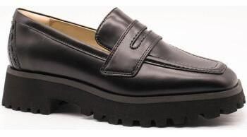 Nízka obuv do mesta Clarks  -